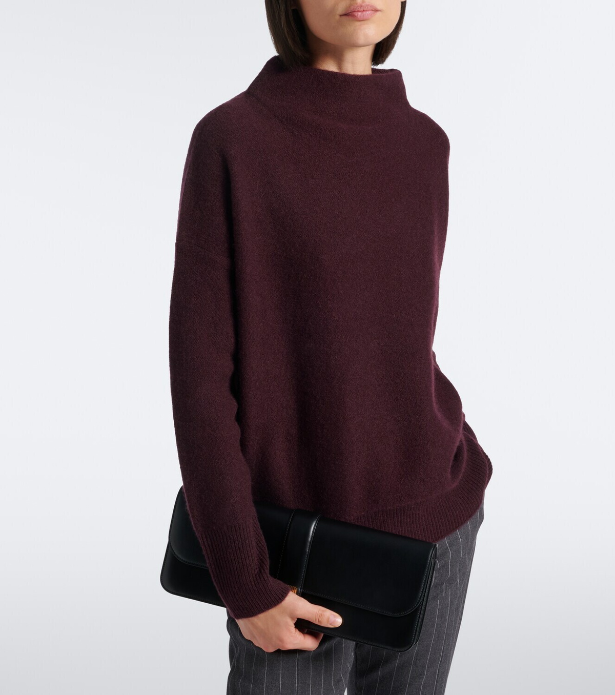 Vince Cashmere sweater