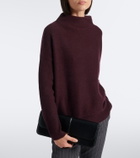 Vince Cashmere sweater