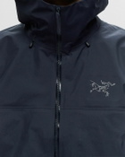 Arc´Teryx Beta Sl Jacket Black Shell Jackets