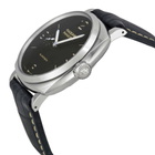 Panerai Radiomir 1940 Automatic Black Dial Mens Watch PAM00572