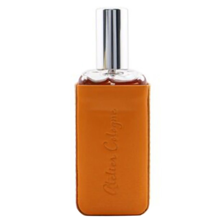 Photo: Atelier Cologne Unisex Love Osmanthus Cologne Absolue Spray 1 oz Fragrances 3614272767478