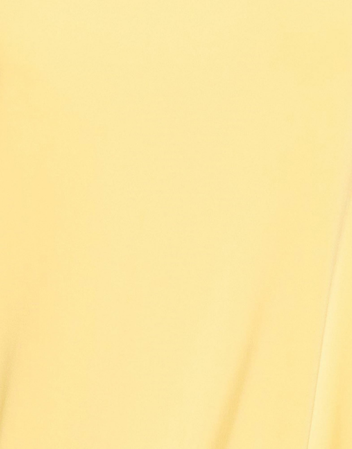 Jacquemus Womens Midi dress in Yellow