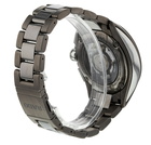 Rado Hyperchrome R32022312