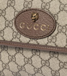 Gucci - Neo Vintage GG Supreme belt bag