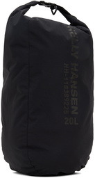 HH-118389225 Black Medium Arc 22 Backpack