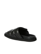 GIA BORGHINI Slippers