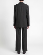 Officine Générale Womens Blazer in Grey