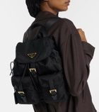 Prada Re-Nylon 1978 Small backpack