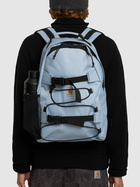 CARHARTT WIP Kickflip Backpack
