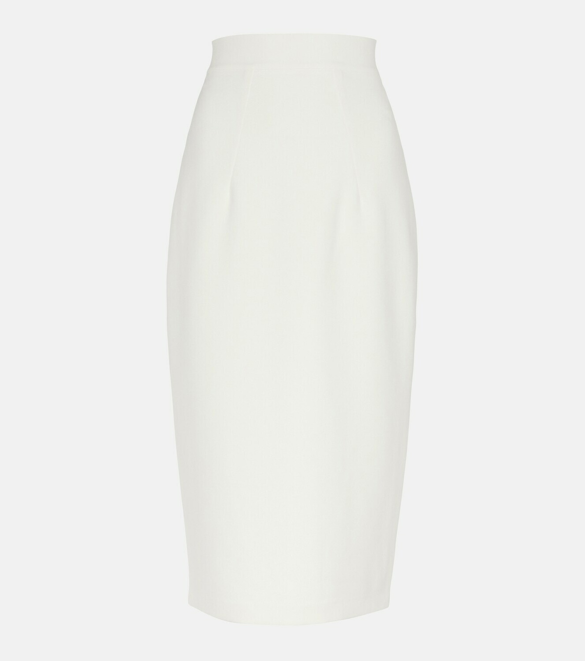 Safiyaa Hokoku pencil skirt Safiyaa