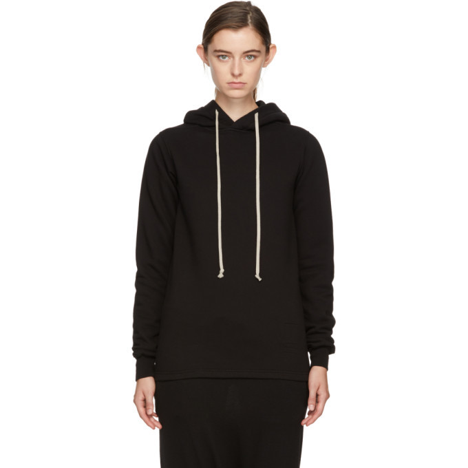 Rick Owens DRKSHDW Pullover Hoodie | www.innoveering.net