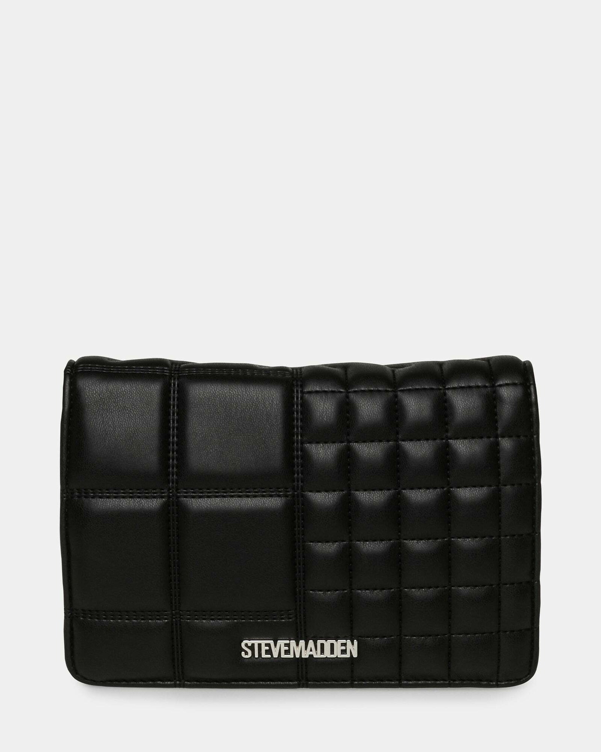 Steve Madden Bvoler-Q Bag in Black