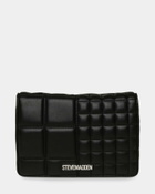 Steve Madden Bvoler-Q Bag in Black