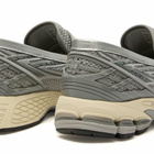New Balance U1906LAE in Silver