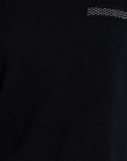 Peserico Womens Sweater Midnight in Blue