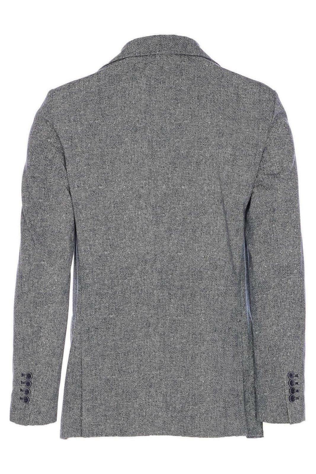 Circolo 1901 Tailored Jacket