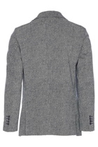 Circolo 1901 Tailored Jacket