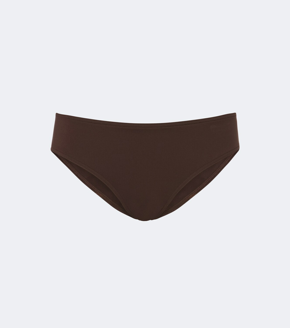 Eres Succès bikini bottoms