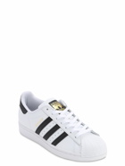 ADIDAS ORIGINALS - Superstar Og Sneakers