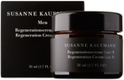 Susanne Kaufmann Line M Regeneration Cream, 1.7 oz