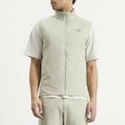 Arc'teryx Men's Atom Vest in Habitat