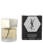 L'HOMME / YSL EDT SPRAY 2.0 OZ (M)