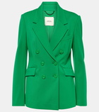 Dorothee Schumacher Emotional Essence blazer