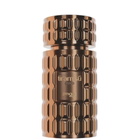 Zimaya Unisex Tiramisu Coco EDP Spray 3.4 oz Fragrances 6290171075639