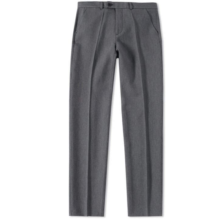 Photo: A.P.C. Monroe Trouser