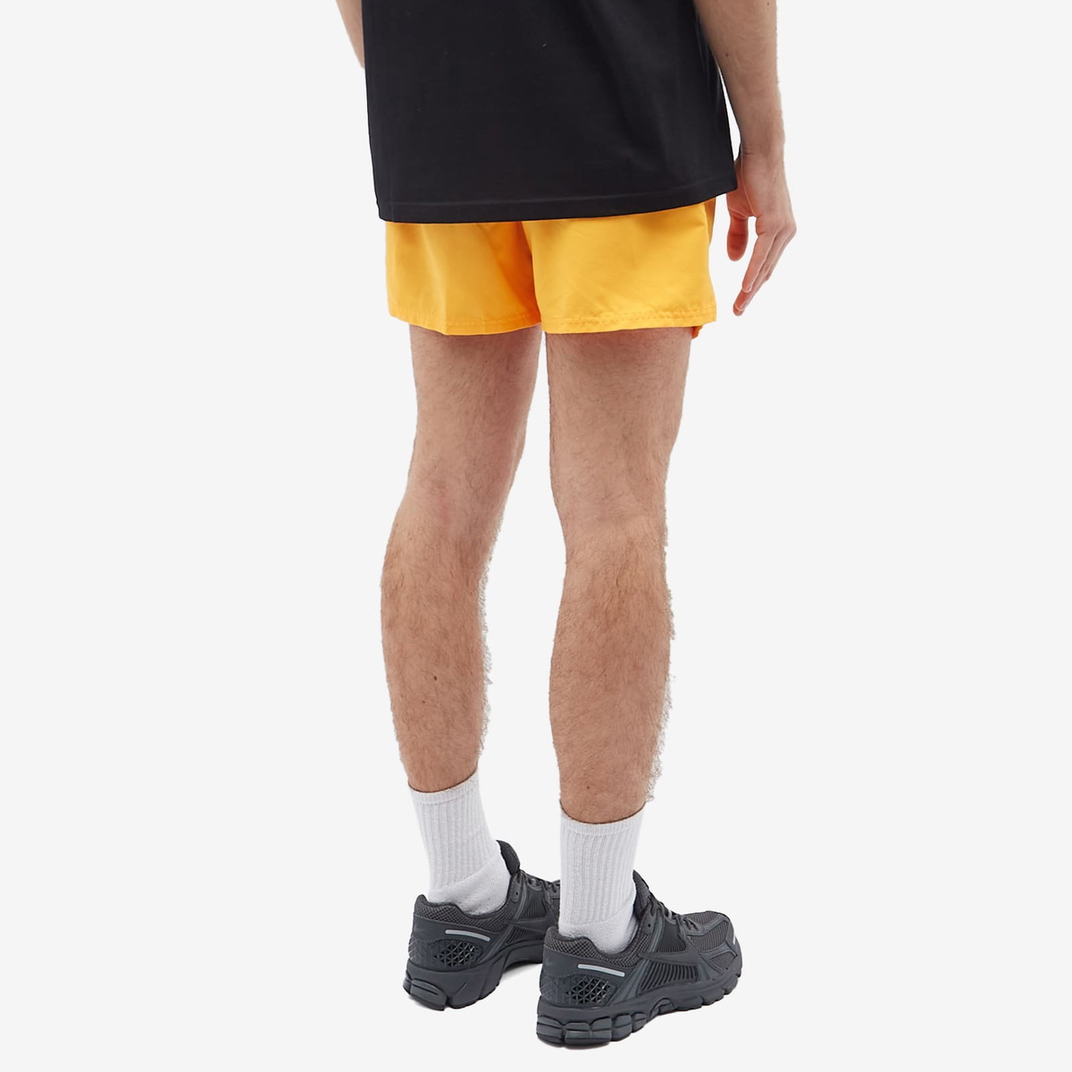 Nike Swim Men's Essential 5" Volley Short