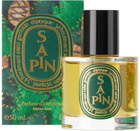 diptyque Sapin Mini Room Spray, 50 mL