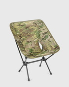 Helinox Tactical Chair Green - Mens - Outdoor Equipment