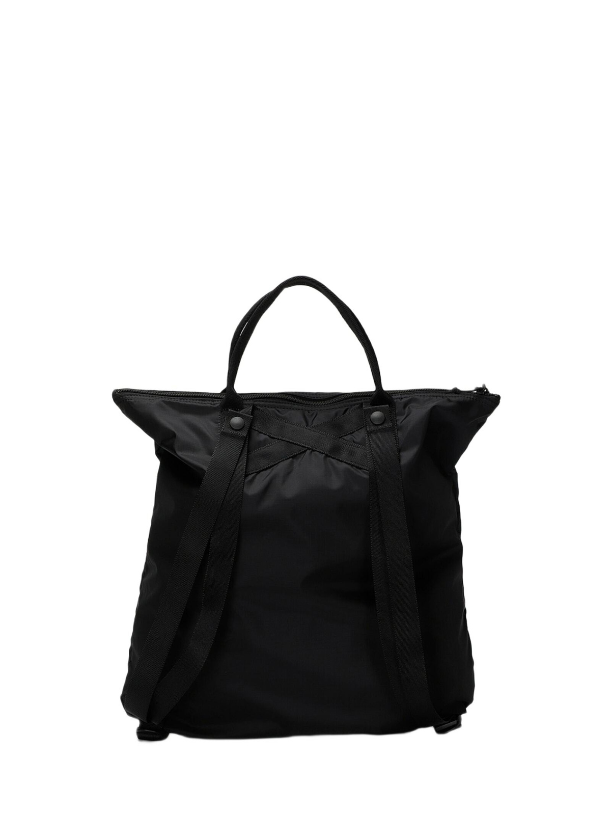 Porter Flex 2way Tote Bag
