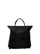 Porter Flex 2way Tote Bag