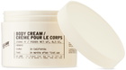 Le Labo Hinoki Body Cream, 250 mL