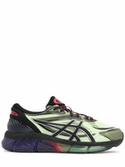 ASICS Gel-quantum 360 Viii Sneakers