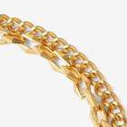 Jimmy Choo Jc Necklace Accessory