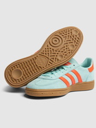 ADIDAS ORIGINALS Handball Spezial Sneakers