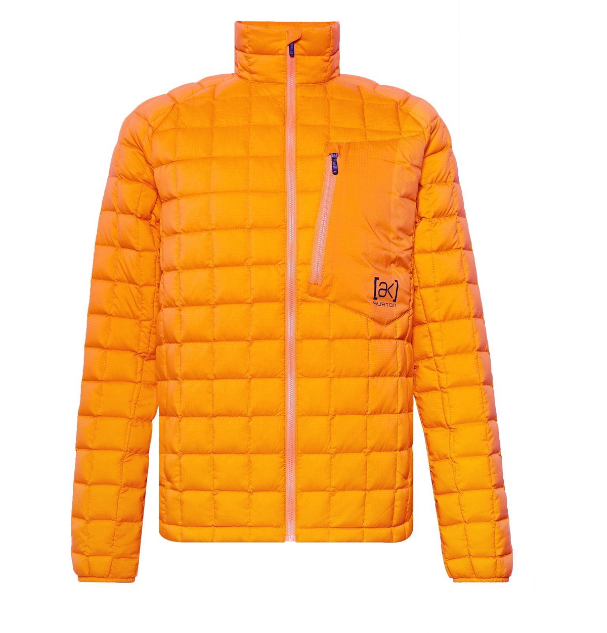 Burton ak hot sale insulator jacket