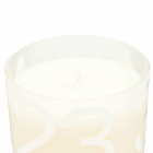 Haeckels Walpole Candle in 240ml