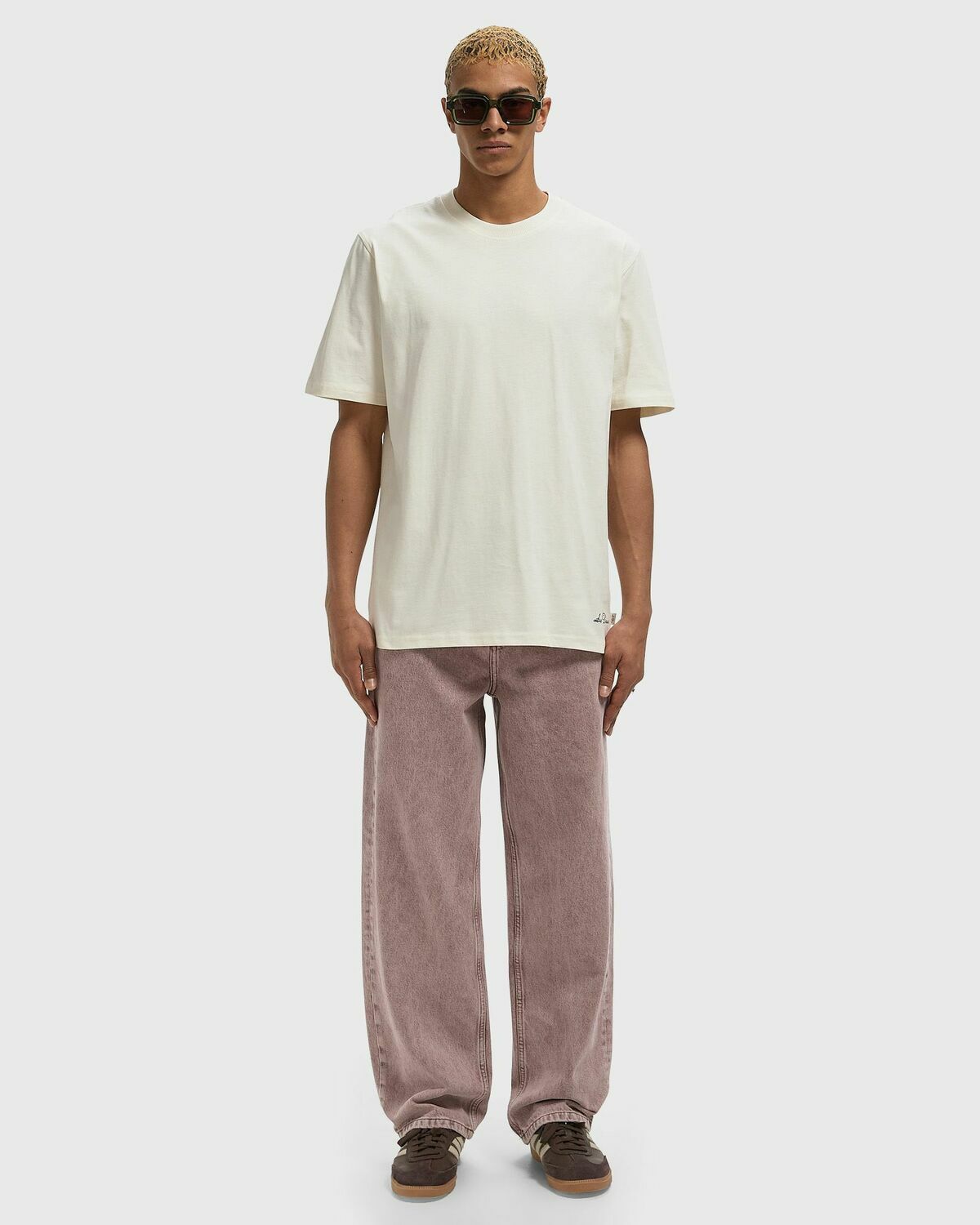 Ben Artist T-Shirt