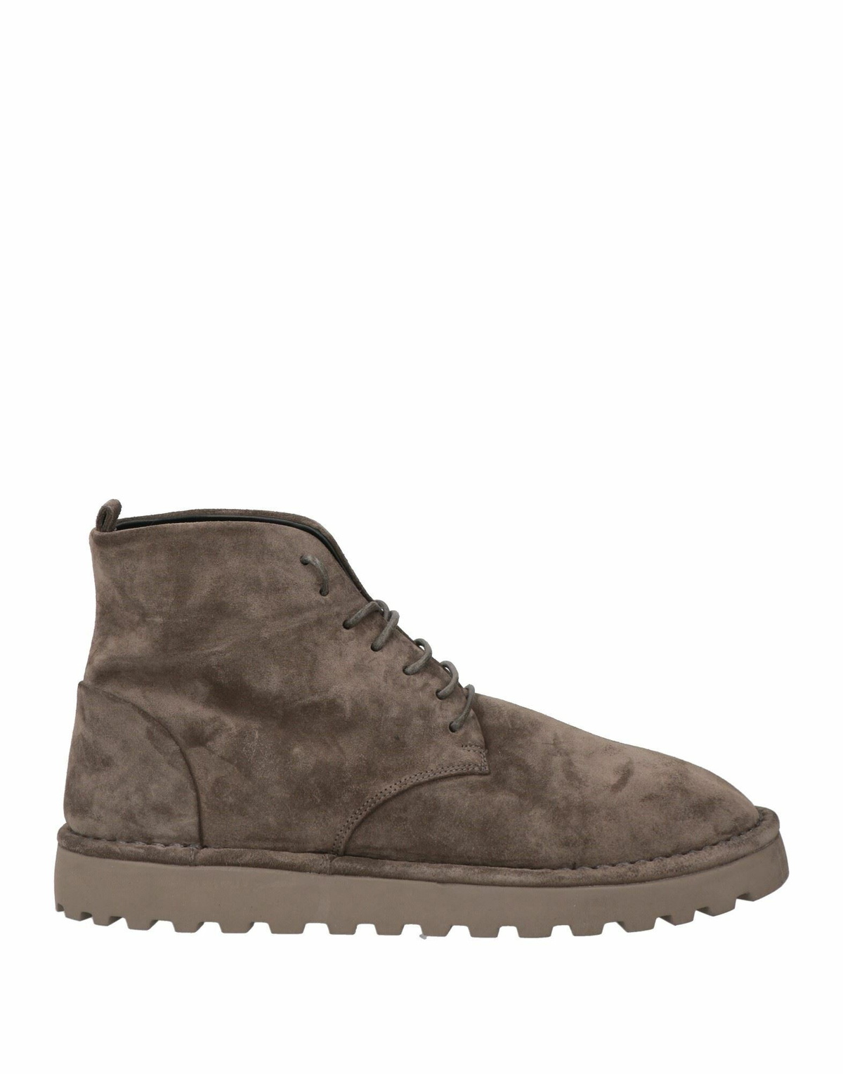 Marsèll Womens Ankle boots Dark in Brown