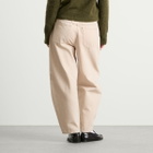 Closed Women's Jazzie Jeans in Blush Pink