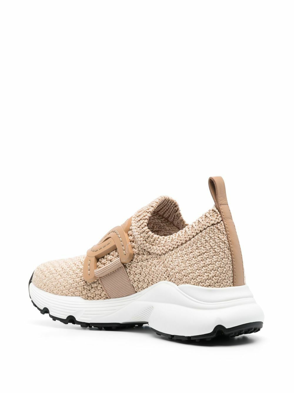 TOD'S - Kate Sneakers Tod's