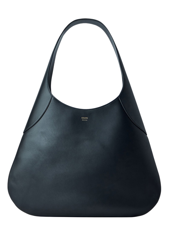 Photo: Khaite Large Joan Hobo Bag