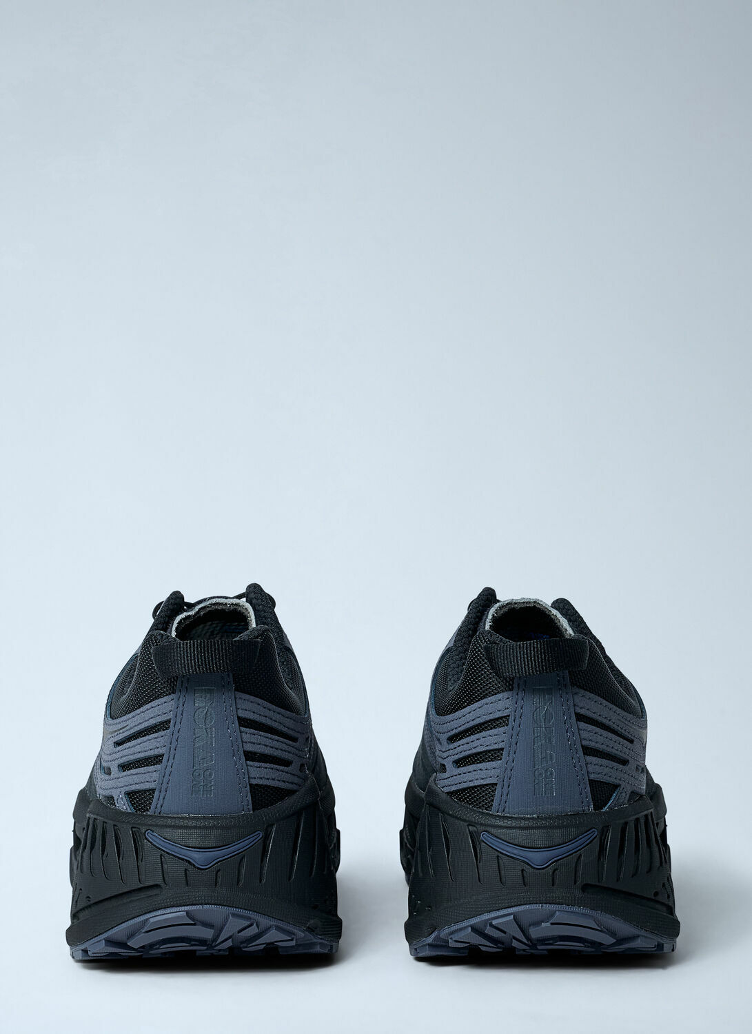 HOKA Stinson Evo OG Sneakers