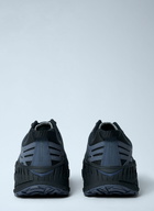 HOKA Stinson Evo OG Sneakers