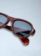 Jacques Marie Mage Richard 250 Collector’s Edition Sunglasses