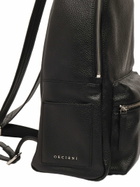 Orciani Zaino Micron Backpack