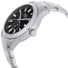 Ball Engineer III Endurance 1917 TMT Automatic Black Dial Watch NT2222C-S1C-BKF